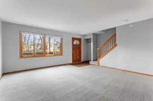 120 W Eagle Lake Dr, Maple Grove, MN 55369 - Photo 5