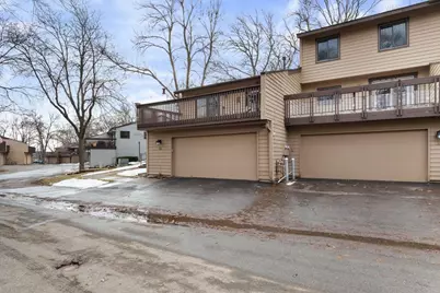 120 W Eagle Lake Drive, Maple Grove, MN 55369 - Photo 13