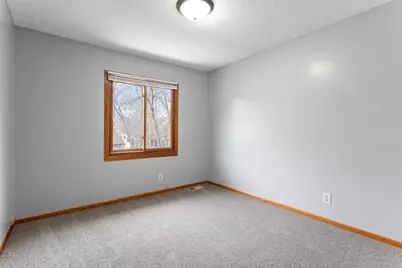 120 W Eagle Lake Drive, Maple Grove, MN 55369 - Photo 9