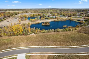 3625 36th St S, Saint Cloud, MN 56301 - Photo 7
