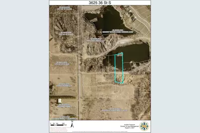 3625 36th Street S, Saint Cloud, MN 56301 - Photo 1