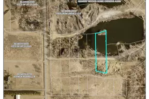 3625 36th St S, Saint Cloud, MN 56301 - Photo 1