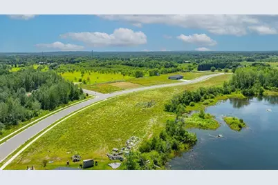 3625 36th Street S, Saint Cloud, MN 56301 - Photo 5