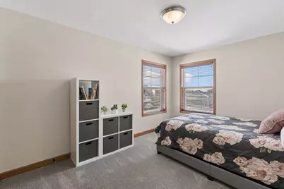 17532 Heidelberg Way, Lakeville, MN 55044 - Photo 25