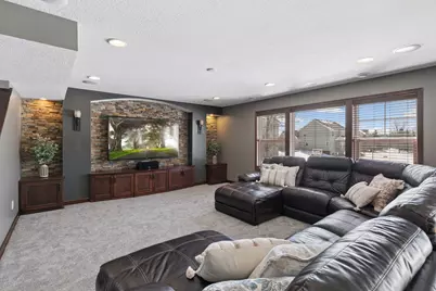 17532 Heidelberg Way, Lakeville, MN 55044 - Photo 31