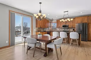 17532 Heidelberg Way, Lakeville, MN 55044 - Photo 5