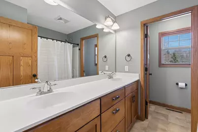 17532 Heidelberg Way, Lakeville, MN 55044 - Photo 29