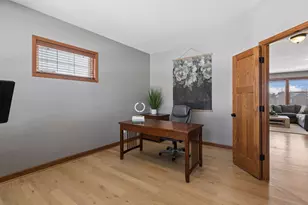 17532 Heidelberg Way, Lakeville, MN 55044 - Photo 13