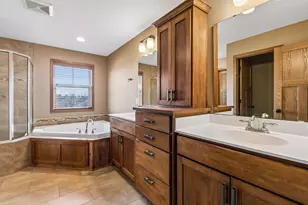 17532 Heidelberg Way, Lakeville, MN 55044 - Photo 21