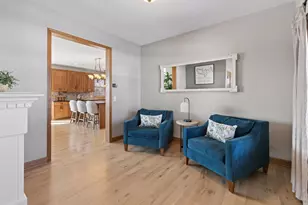 17532 Heidelberg Way, Lakeville, MN 55044 - Photo 11