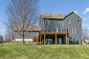 17532 Heidelberg Way, Lakeville, MN 55044 - Photo 39