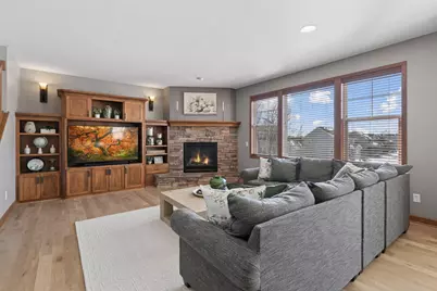 17532 Heidelberg Way, Lakeville, MN 55044 - Photo 7