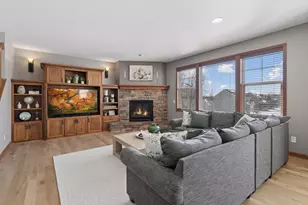 17532 Heidelberg Way, Lakeville, MN 55044 - Photo 7