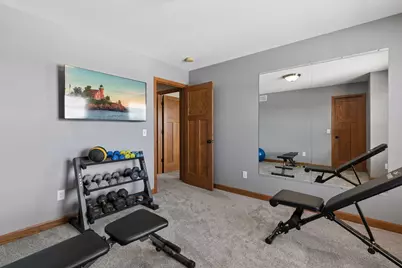 17532 Heidelberg Way, Lakeville, MN 55044 - Photo 27