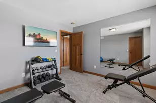 17532 Heidelberg Way, Lakeville, MN 55044 - Photo 27