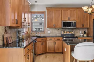 17532 Heidelberg Way, Lakeville, MN 55044 - Photo 3