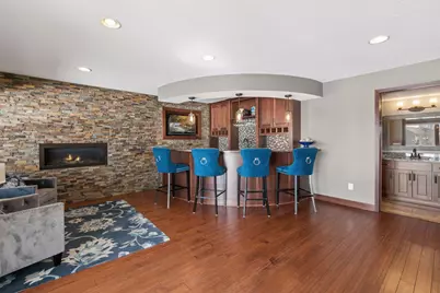 17532 Heidelberg Way, Lakeville, MN 55044 - Photo 35