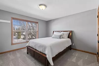 17532 Heidelberg Way, Lakeville, MN 55044 - Photo 23