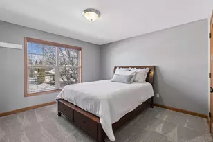 17532 Heidelberg Way, Lakeville, MN 55044 - Photo 23