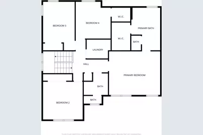 17532 Heidelberg Way, Lakeville, MN 55044 - Photo 41