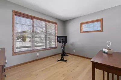 17532 Heidelberg Way, Lakeville, MN 55044 - Photo 15