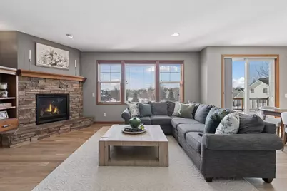 17532 Heidelberg Way, Lakeville, MN 55044 - Photo 9