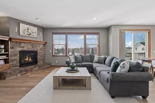 17532 Heidelberg Way, Lakeville, MN 55044 - Photo 9