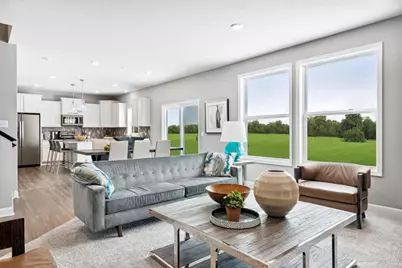 855 149th Lane NW, Andover, MN 55304 - Photo 5