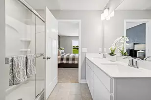 855 149th Ln NW, Andover, MN 55304 - Photo 9