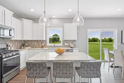 855 149th Lane NW, Andover, MN 55304 - Photo 3