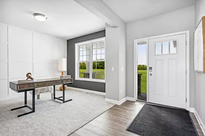 855 149th Lane NW, Andover, MN 55304 - Photo 7