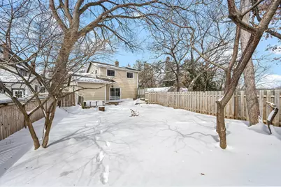 80 Oak Street, Mahtomedi, MN 55115 - Photo 21