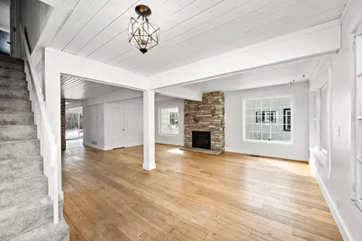 80 Oak Street, Mahtomedi, MN 55115 - Photo 3