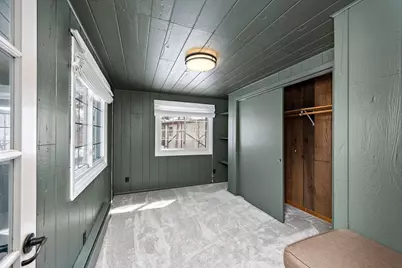 80 Oak Street, Mahtomedi, MN 55115 - Photo 15