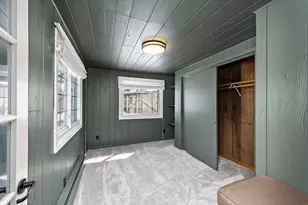 80 Oak St, Mahtomedi, MN 55115 - Photo 15