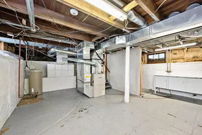 80 Oak Street, Mahtomedi, MN 55115 - Photo 19