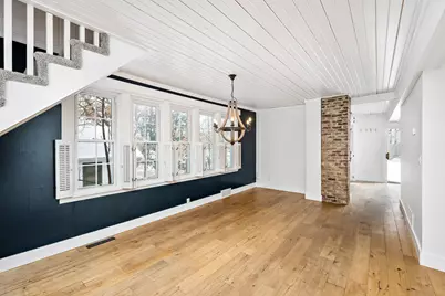 80 Oak Street, Mahtomedi, MN 55115 - Photo 7