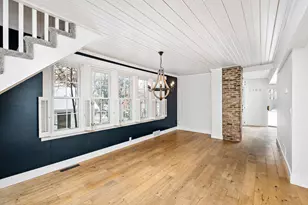 80 Oak St, Mahtomedi, MN 55115 - Photo 7