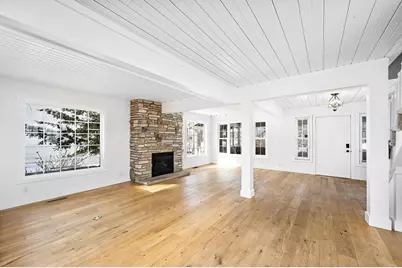 80 Oak Street, Mahtomedi, MN 55115 - Photo 5