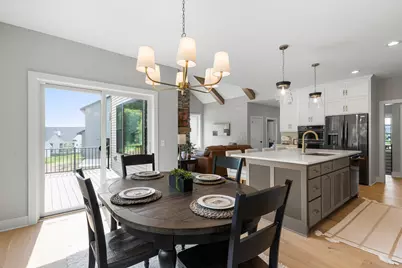 23858 Hall Dr, Lakeville, MN 55044 - Photo 7