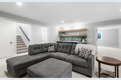 23858 Hall Dr, Lakeville, MN 55044 - Photo 15