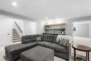 23858 Hall Dr, Lakeville, MN 55044 - Photo 15