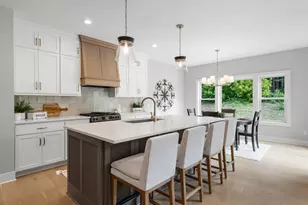 23858 Hall Dr, Lakeville, MN 55044 - Photo 3