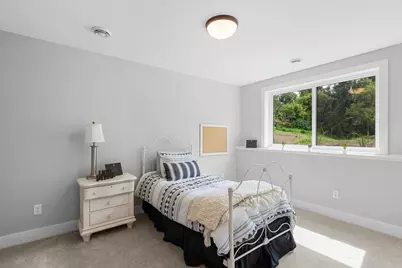 23858 Hall Dr, Lakeville, MN 55044 - Photo 17