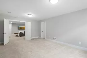 23858 Hall Dr, Lakeville, MN 55044 - Photo 19