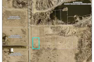 3686 36th St S, Saint Cloud, MN 56301 - Photo 1