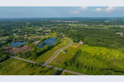 3686 36th St S, Saint Cloud, MN 56301 - Photo 3