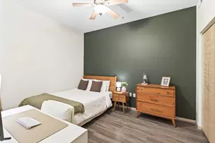 4525 Park Commons Dr, Saint Louis Park, MN 55416 - Photo 21