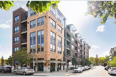 4525 Park Commons Drive #217, Saint Louis Park, MN 55416 - Photo 3