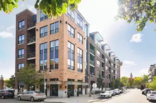 4525 Park Commons Dr, Saint Louis Park, MN 55416 - Photo 3